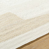 Airell Area Rug - Ornate Home