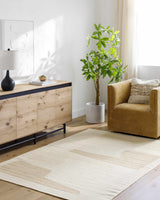 Airell Area Rug - Ornate Home