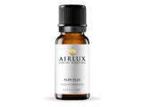 Airlux Signature Aroma Oil No. 135 Alba Blue - Ornate Home