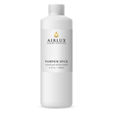 Airlux Signature Aroma Oil No. 181 Pumpkin Spice - Ornate Home