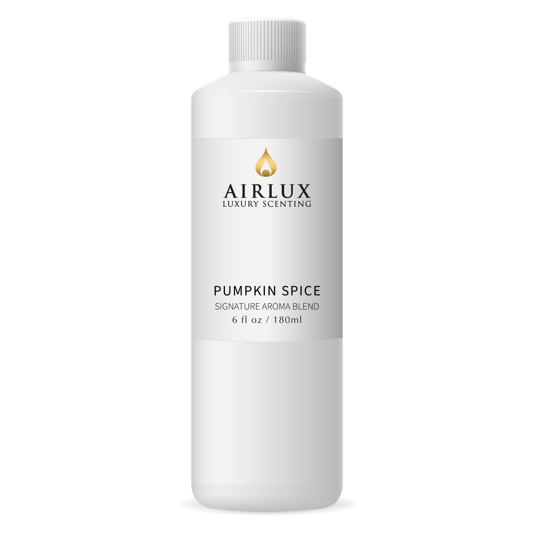 Airlux Signature Aroma Oil No. 181 Pumpkin Spice - Ornate Home