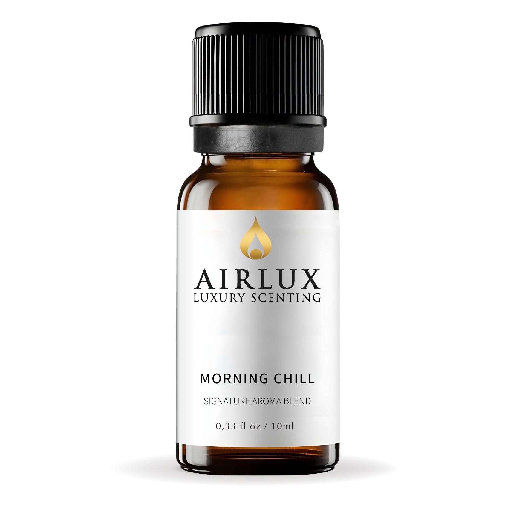 Airlux Signature Aroma Oil No. 20  Morning Chill - Ornate Home