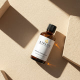 Airlux Signature Aroma Oil No. 223 Atlas Terrenium - Ornate Home