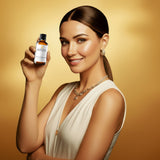 Airlux Signature Aroma Oil No. 28 Forbidden Apple - Ornate Home