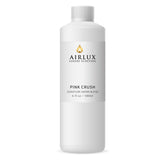 Airlux Signature Aroma Oil No. 39 Pink Crush - Ornate Home
