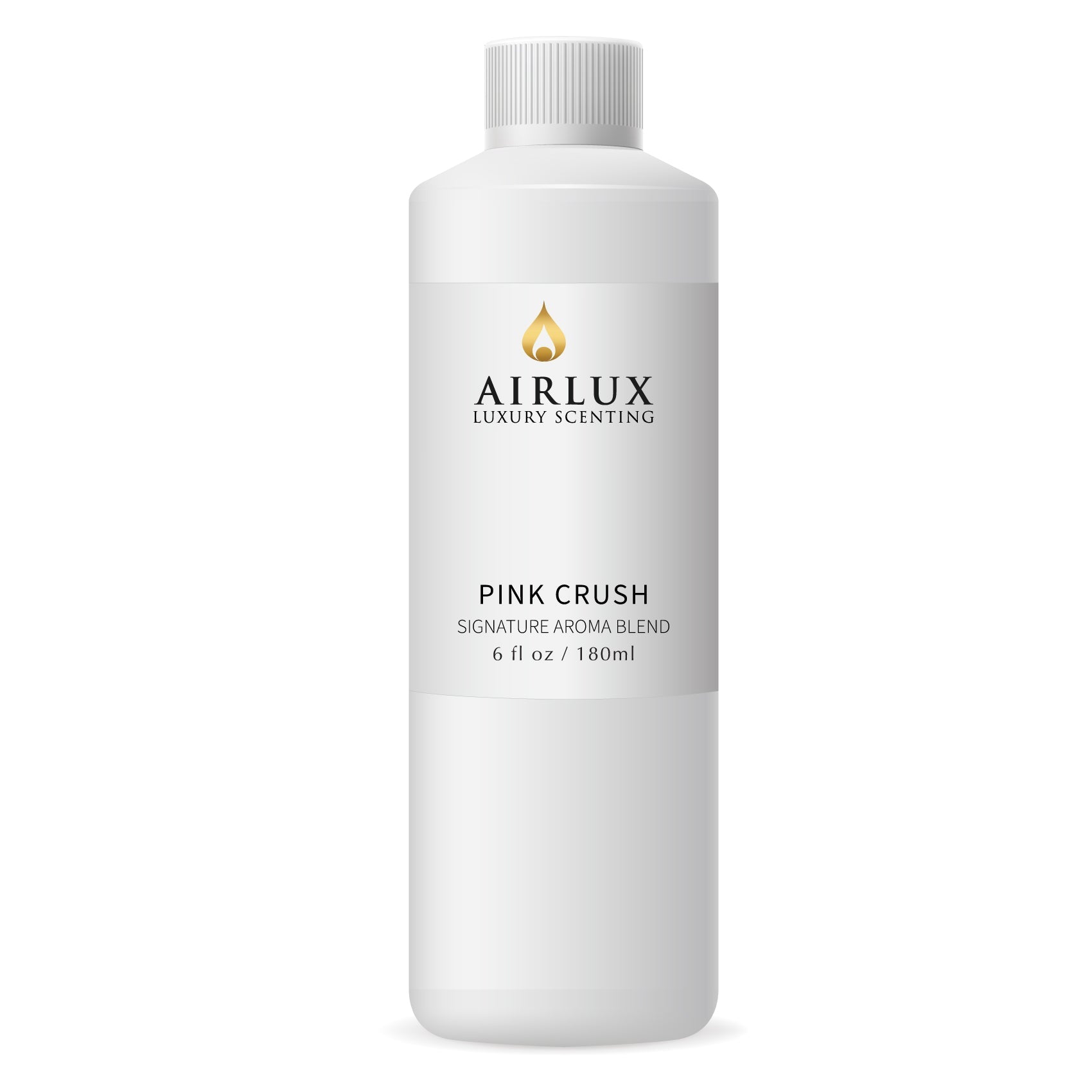 Airlux Signature Aroma Oil No. 39 Pink Crush - Ornate Home