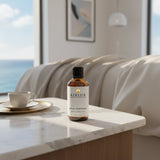 Airlux Signature Aroma Oil No. 45  Crisp Lemonwood - Ornate Home