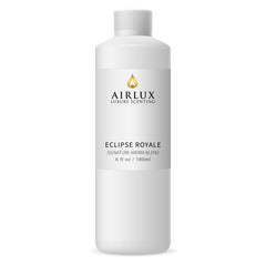 Airlux Signature Aroma Oil No. 451 Eclipse Royale - Ornate Home
