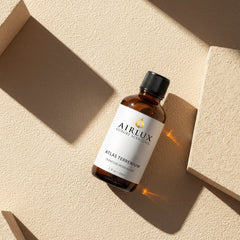 Airlux Signature Aroma Oil No. 85 Velvet Mystery - Ornate Home