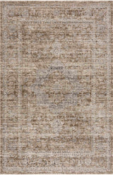 Aistys Washable Outdoor Area Rug - Clearance - Ornate Home