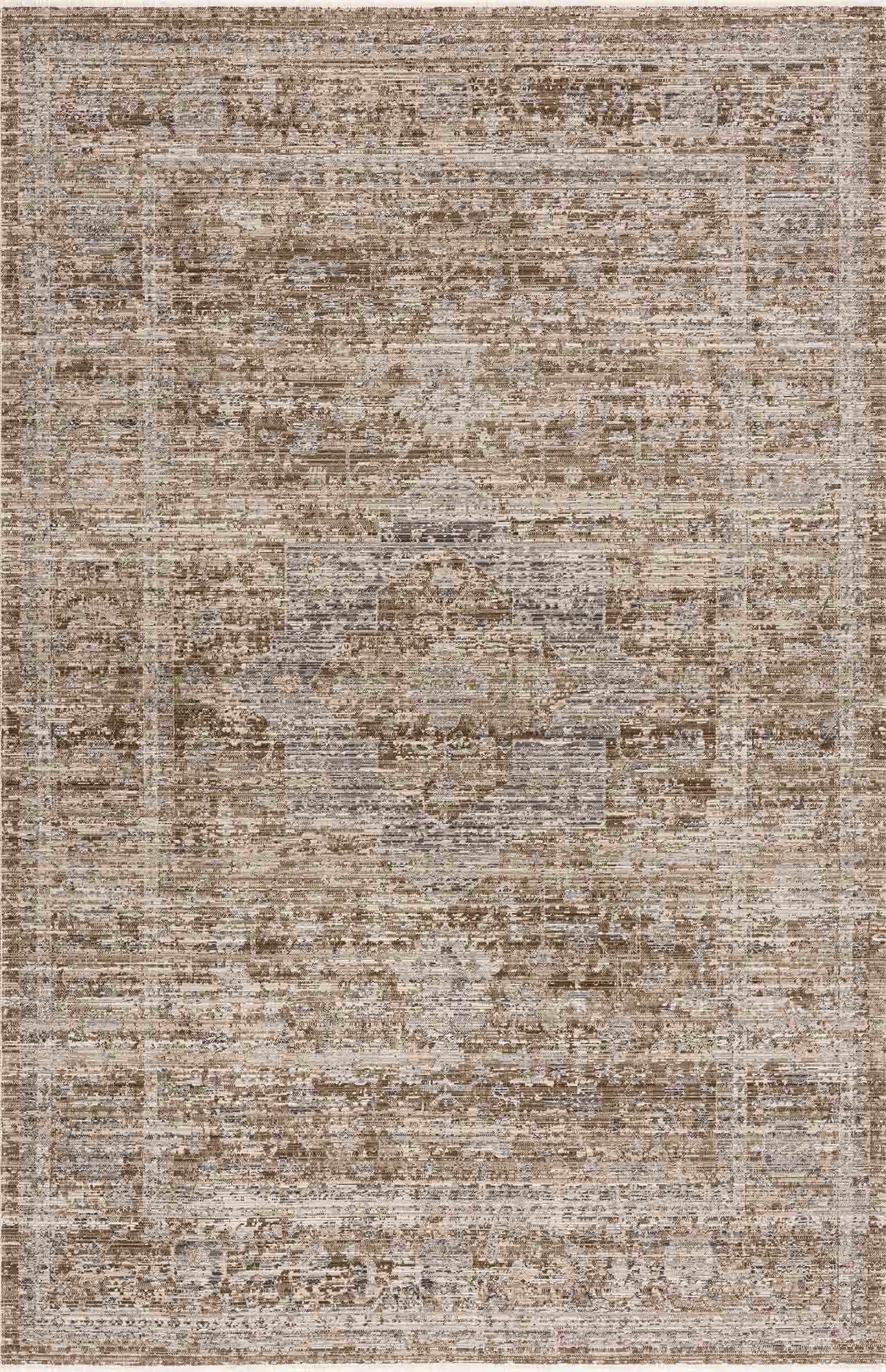 Aistys Washable Outdoor Area Rug - Clearance - Ornate Home