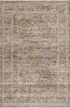 Aistys Washable Outdoor Area Rug - Clearance - Ornate Home