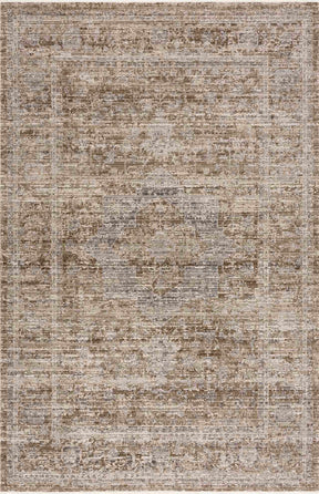 Aistys Washable Outdoor Area Rug - Clearance - Ornate Home