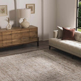 Aistys Washable Outdoor Area Rug - Clearance - Ornate Home