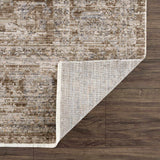 Aistys Washable Outdoor Area Rug - Clearance - Ornate Home