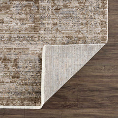 Aistys Washable Outdoor Area Rug - Clearance - Ornate Home