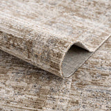 Aistys Washable Outdoor Area Rug - Clearance - Ornate Home