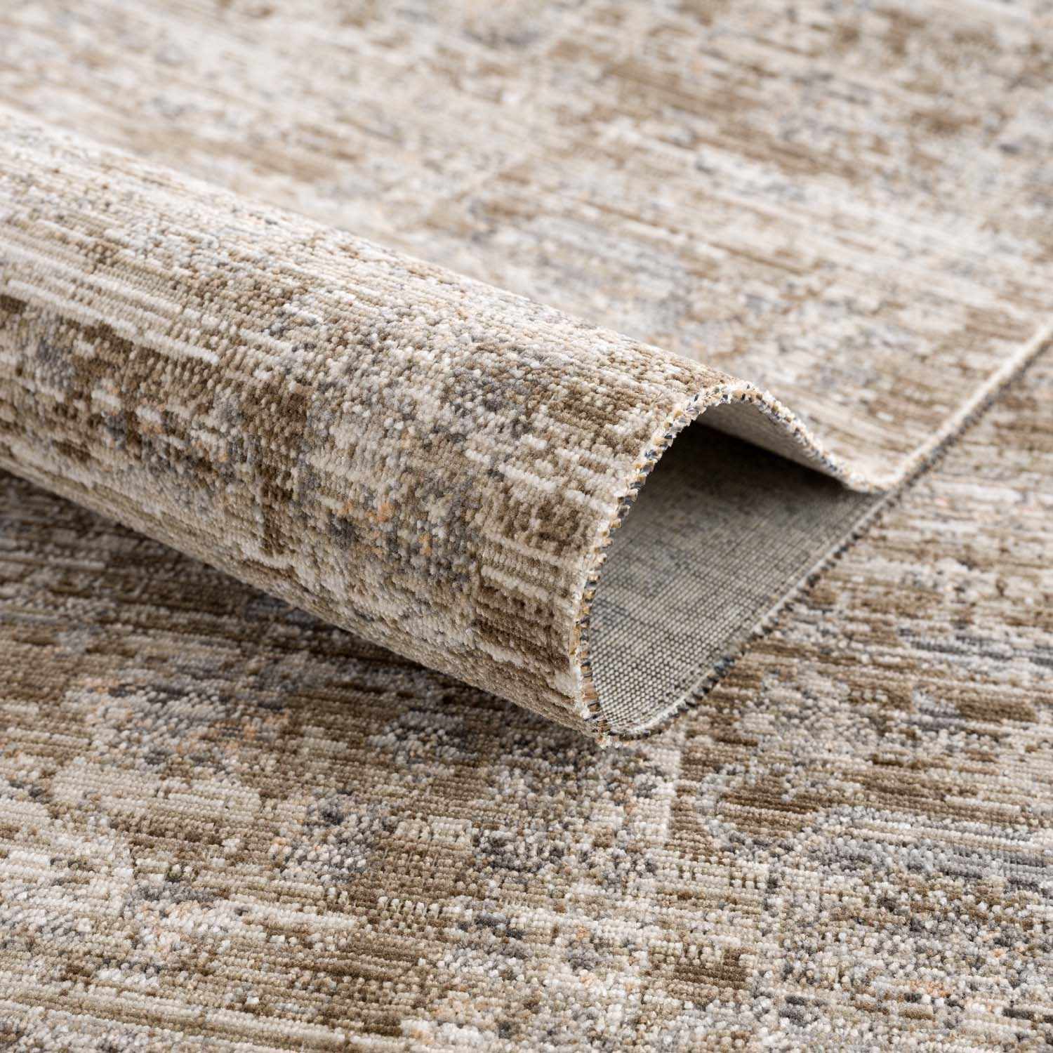Aistys Washable Outdoor Area Rug - Clearance - Ornate Home