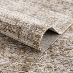 Aistys Washable Outdoor Area Rug - Clearance - Ornate Home