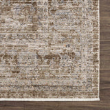 Aistys Washable Outdoor Area Rug - Clearance - Ornate Home