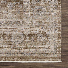 Aistys Washable Outdoor Area Rug - Clearance - Ornate Home