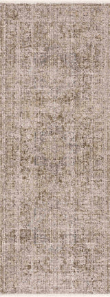 Aistys Washable Outdoor Area Rug - Clearance - Ornate Home