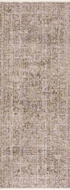 Aistys Washable Outdoor Area Rug - Clearance - Ornate Home