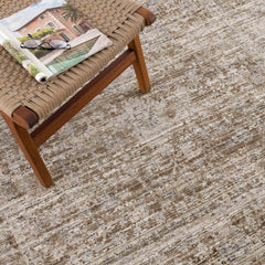 Aistys Washable Outdoor Area Rug - Clearance - Ornate Home