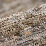 Aistys Washable Outdoor Area Rug - Clearance - Ornate Home