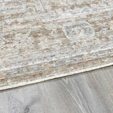 Aistys Washable Outdoor Area Rug - Clearance - Ornate Home