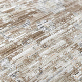 Aistys Washable Outdoor Area Rug - Clearance - Ornate Home