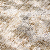 Aistys Washable Outdoor Area Rug - Clearance - Ornate Home