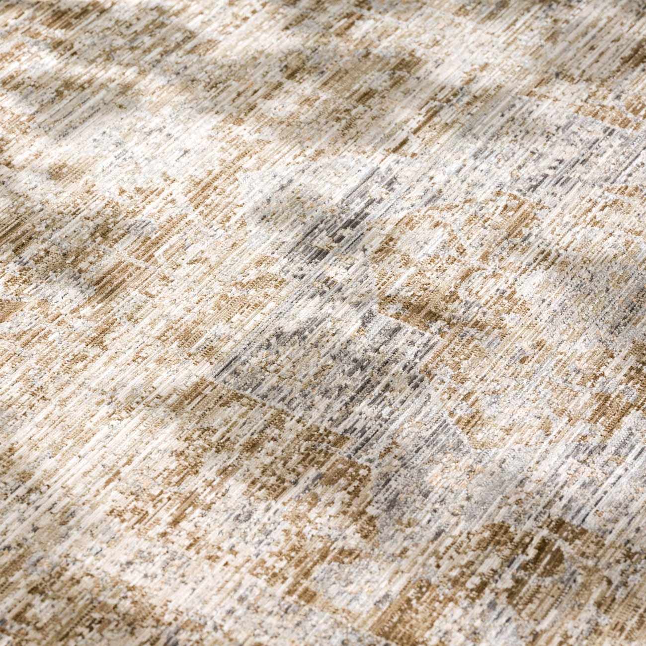 Aistys Washable Outdoor Area Rug - Clearance - Ornate Home