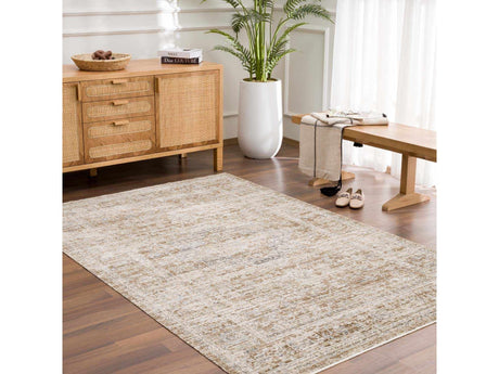 Aistys Washable Outdoor Rug - Promo - Ornate Home