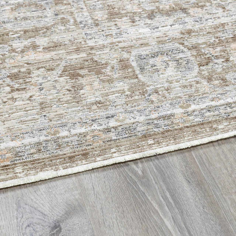 Aistys Washable Outdoor Rug - Promo - Ornate Home