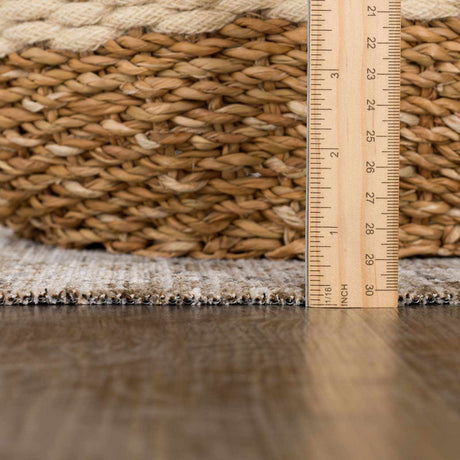 Aistys Washable Outdoor Rug - Promo - Ornate Home