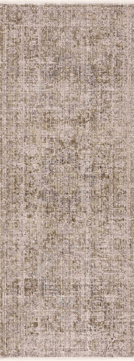 Aistys Washable Outdoor Rug - Promo - Ornate Home