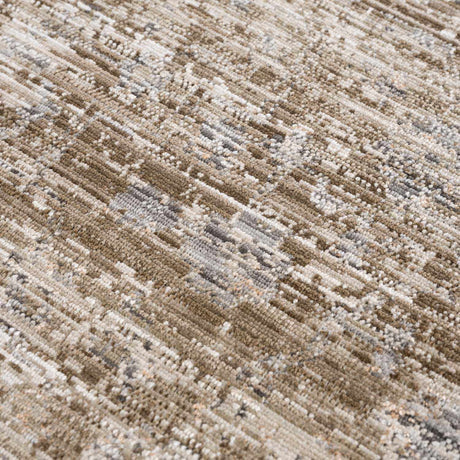 Aistys Washable Outdoor Rug - Promo - Ornate Home