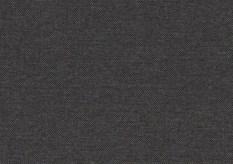 Aitana Graphite Full Platform Bed (Storage Footboard) - Ornate Home