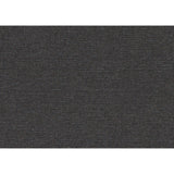 Aitana Graphite Full Platform Bed (Storage Footboard) - Ornate Home