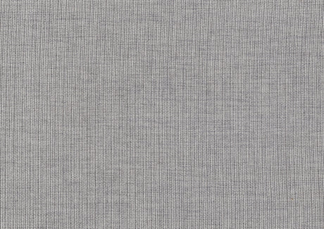 Aitana Gray California King Platform Bed w/Storage Drawer - Ornate Home