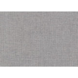 Aitana Gray Eastern King Platform Bed - Ornate Home