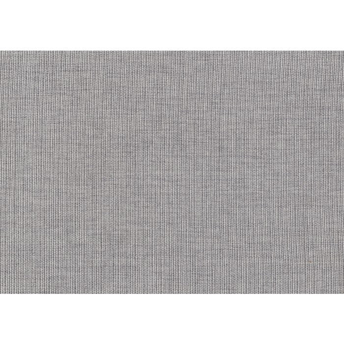 Aitana Gray Full Platform Bed - Ornate Home