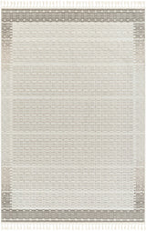 Ajda Area Rug - Clearance - Ornate Home