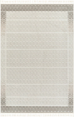 Ajda Area Rug - Clearance - Ornate Home