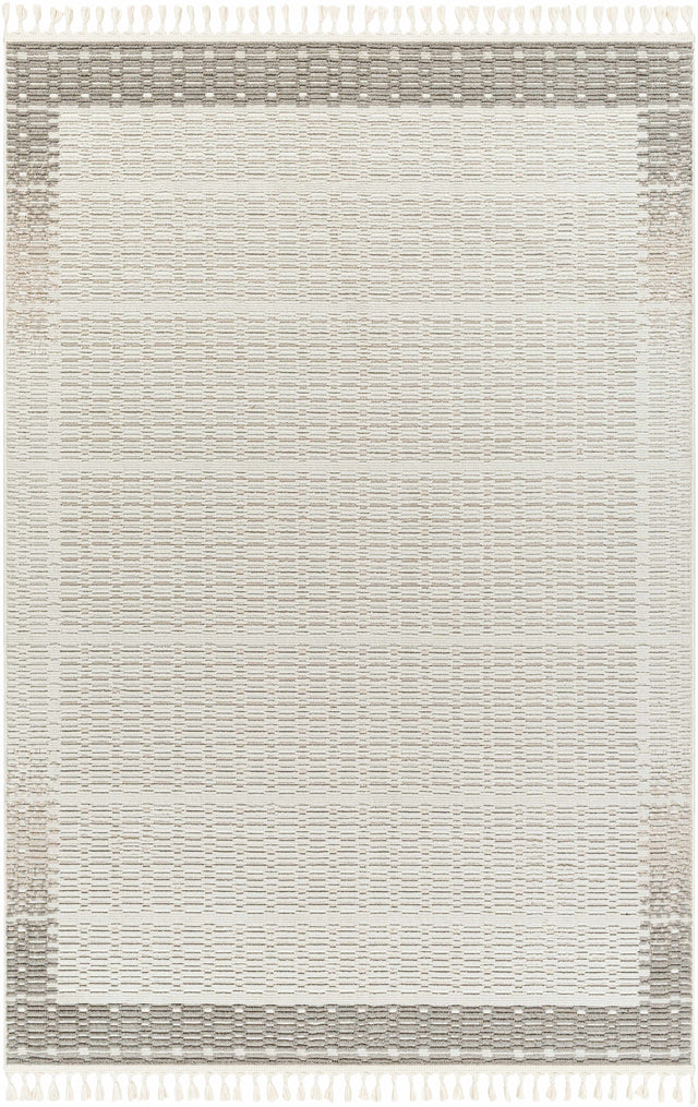Ajda Area Rug - Clearance - Ornate Home