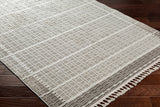 Ajda Area Rug - Clearance - Ornate Home