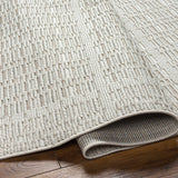 Ajda Area Rug - Clearance - Ornate Home