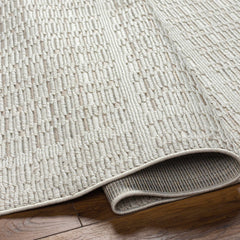 Ajda Area Rug - Clearance - Ornate Home