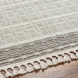 Ajda Area Rug - Clearance - Ornate Home